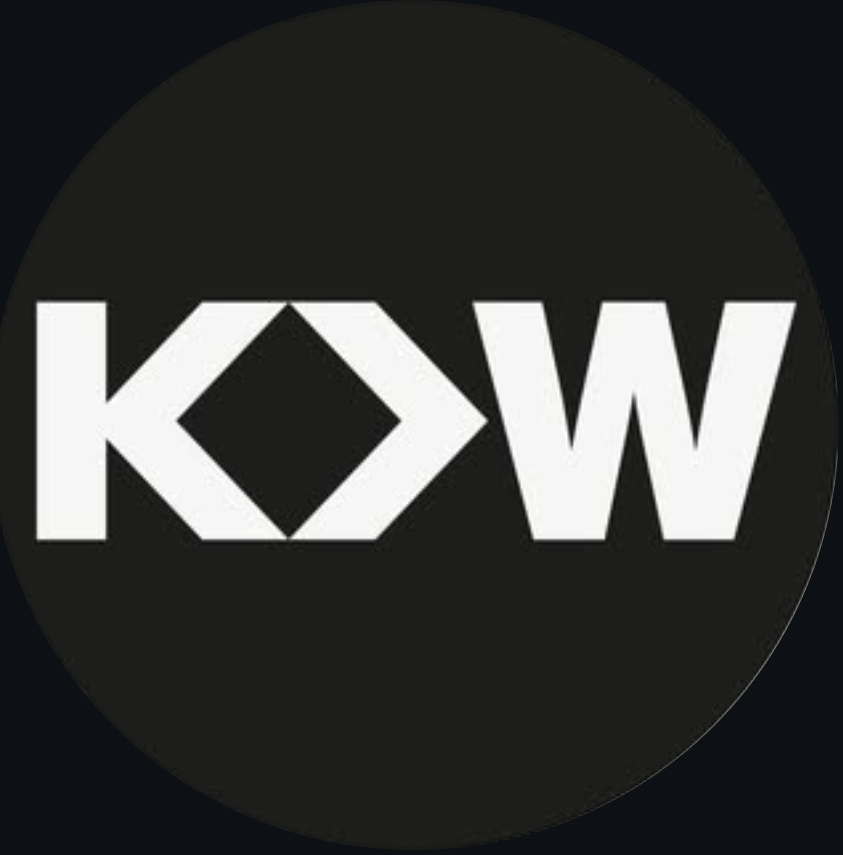 Kollektiv Ost:West