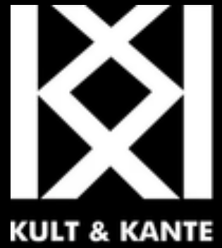 Kult & Kante