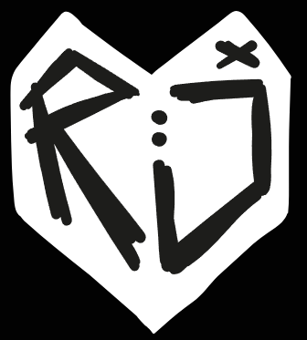 R:journey